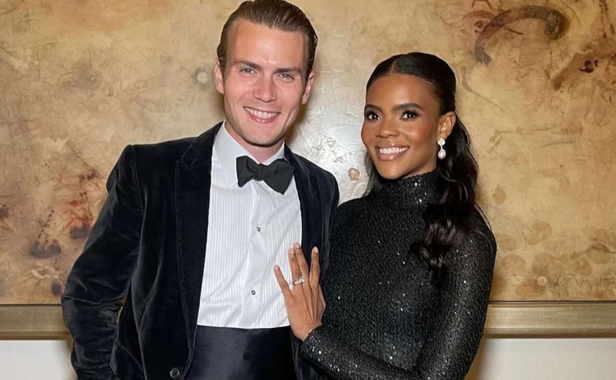 George Farmer Net Worth: The Husband Who's Richer Than His Famous Wife and Somehow Still Invisible