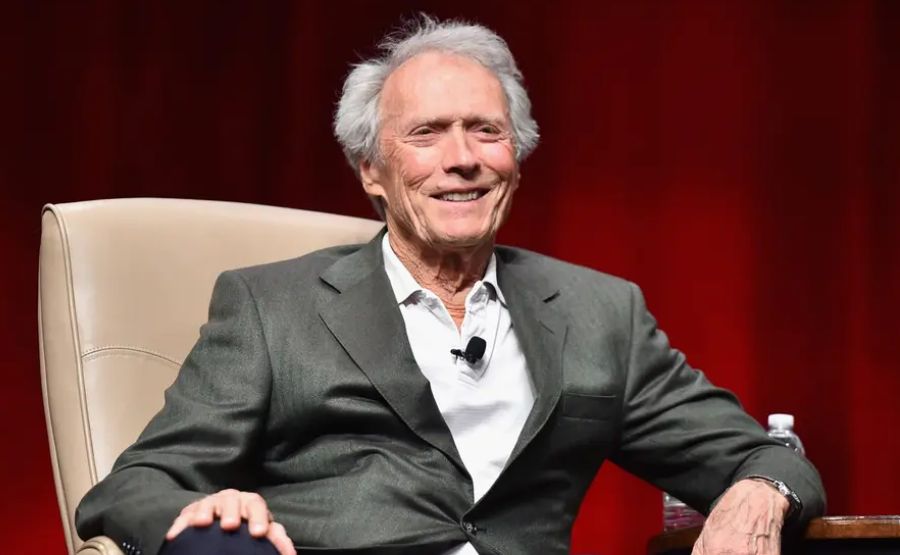 Clint Eastwood Net Worth: The Man Who Squeezed $400 Million Out of Squinting