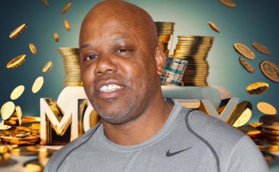 Too Short Net Worth: How A Guy Selling Cassette Tapes Out Of A Car Trunk Built A Rap Empire That Refuses To Die