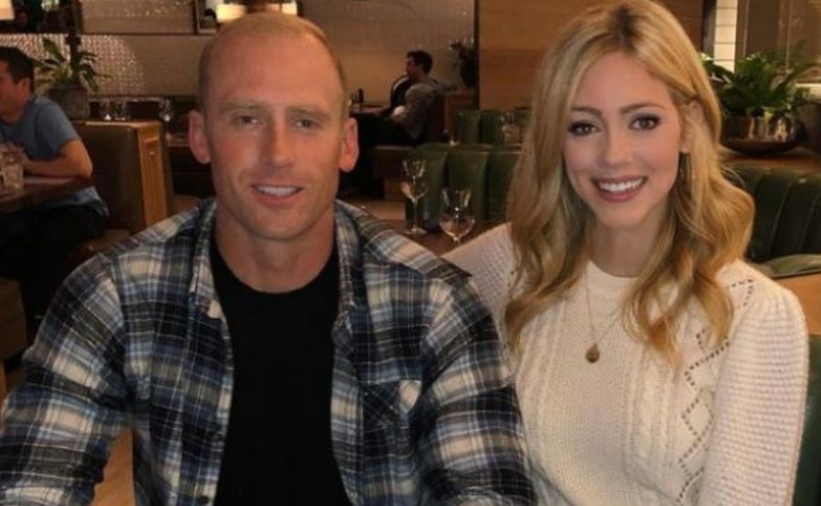 Stacy Hornacek: The Woman Who Said No to Jeff Hornacek and Then Built a Life with Him Anyway
