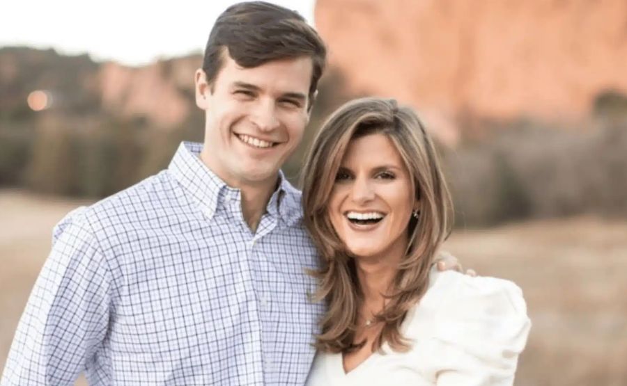 Brighton Butler Divorce: Nobody Saw Coming