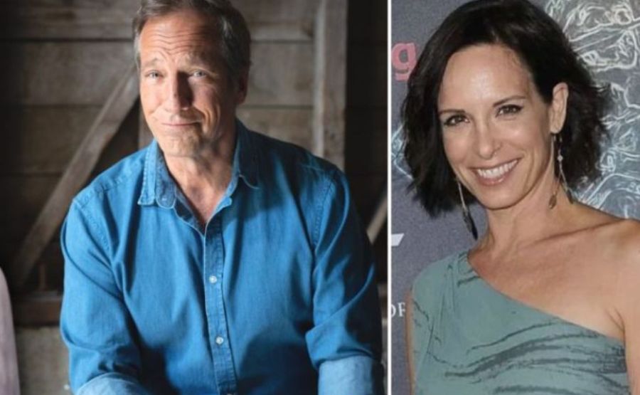 Mike Rowe Wife: The Man Who Hosts TV, Runs a $20 Million Foundation, and Has Somehow Never Had a Wife for 63 Years