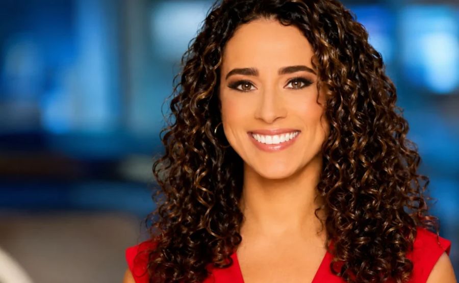 Madison Alworth Net Worth 2026: Fox Business Star’s Fortune Revealed