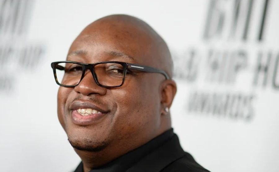 E-40 Net Worth: The Bay Area Billionaire Who Never Got His Flowers