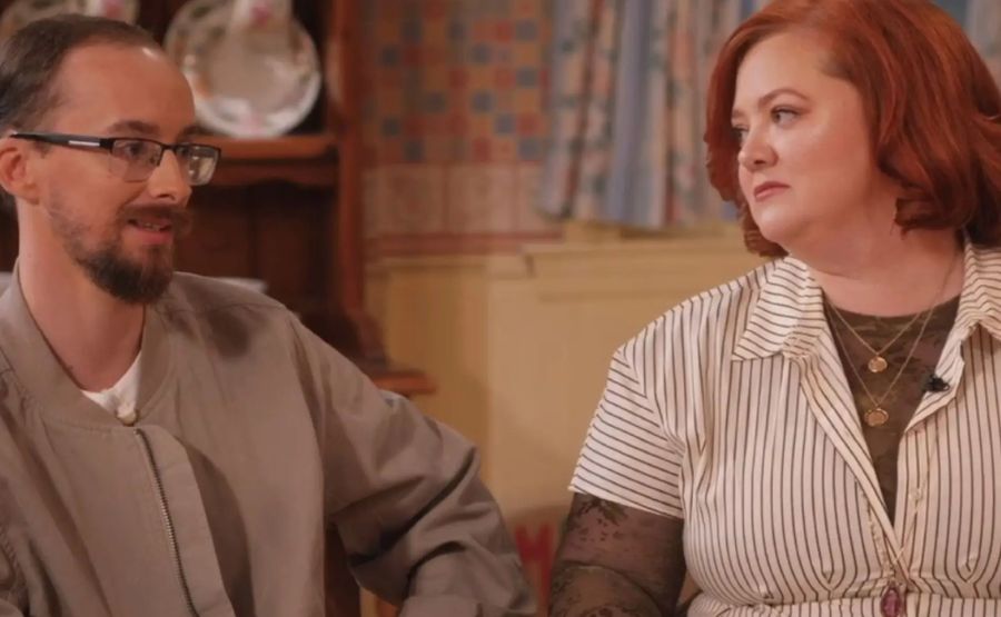 Elizabeth Anne Millsap: The Woman Behind Hollywood's Shadow