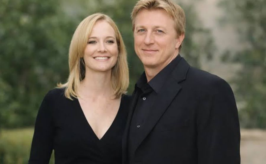 Stacie Zabka: The Woman Who Said No to Fame And Actually Meant It