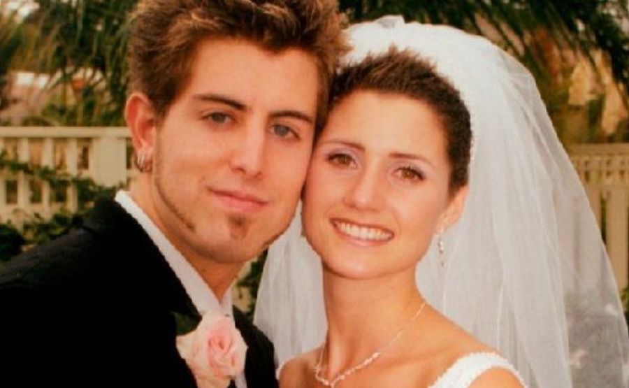 Jeremy Camp First Wife Melissa Lynn Henning-Camp: She Lived 21 Years, Was Married 3 Months, and Changed Millions of Lives