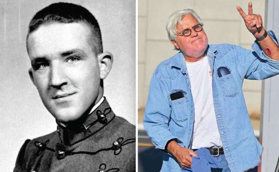 Patrick Leno: The Man Who Never Needed the Spotlight — And That's Exactly the Point
