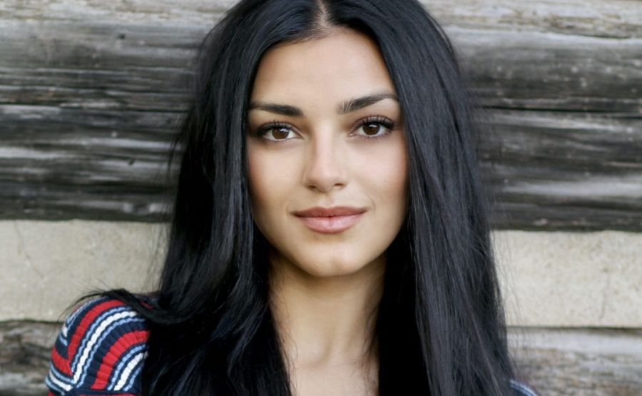 Kash Patel Wife: Who's Actually Behind That Country Singer Dating the FBI Director?