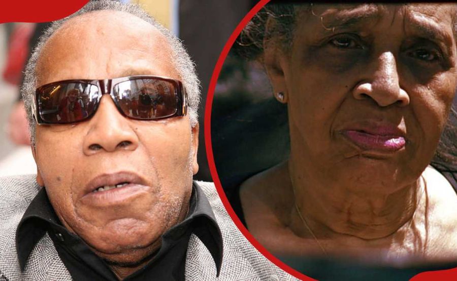 Julie Farrait: The Woman Harlem's Kingpin Couldn't Live Without — And Couldn't Keep Out of Prison