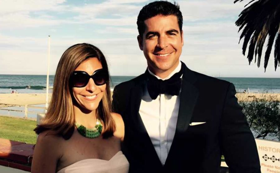 Noelle Inguagiato: She Was Invisible on Purpose — And That's the Most Interesting Thing