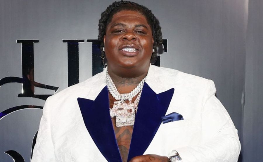 BigXthaPlug Age: The Rise of a New Generation Icon