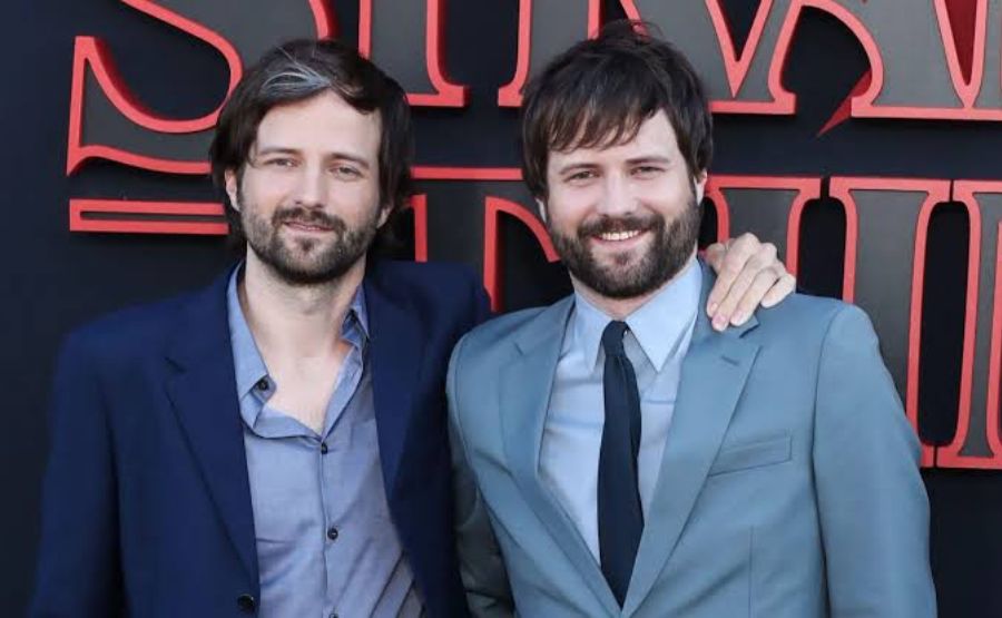 Duffer Brothers Net Worth: The Twin Geniuses Who Built an Empire from an "Unusual Little Script"