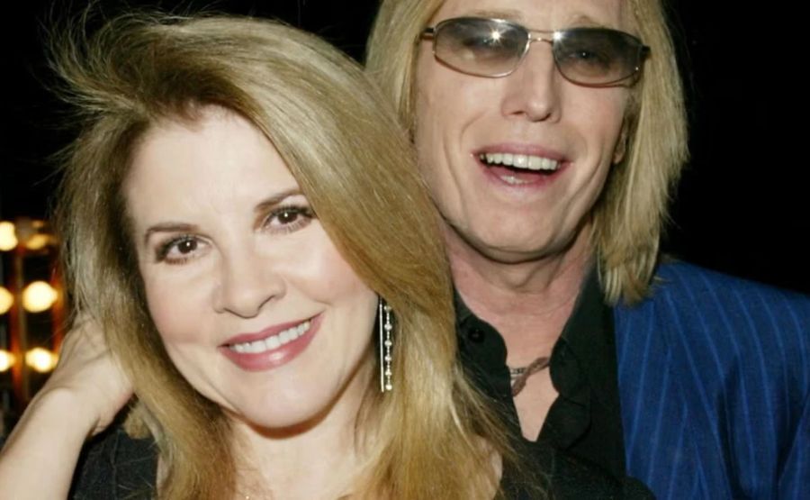 Jane Benyo Tom Petty Ex Wife: The Woman Behind the Rock Star Who Never Wanted the Spotlight