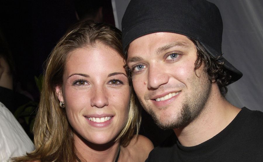 Missy Rothstein: The Woman Who Got Famous By Leaving