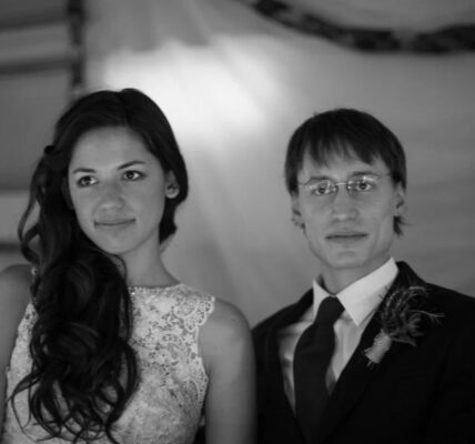 Nick Hagen: The Guy Who Traded Juilliard For A Sugar Beet Field (And Somehow Became Famous For It)