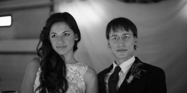 Nick Hagen: The Guy Who Traded Juilliard For A Sugar Beet Field (And Somehow Became Famous For It)