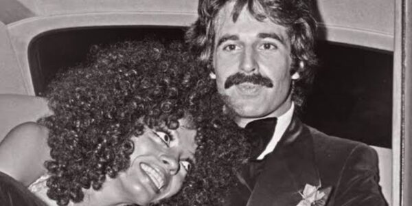 Robert Ellis Silberstein: The Man Behind the Music, The Man Who Got Erased by Fame