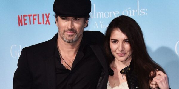 Kristine Saryan: The Woman Who Walked Away From Hollywood (And Honestly? Respect.)