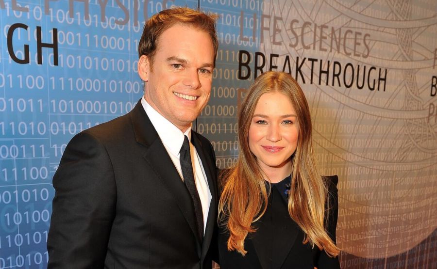 Morgan Macgregor: The Woman Who Refused to Be Just a Celebrity Wife