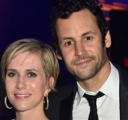 Avi Rothman: The Quietly Funny Guy Who Didn't Need Your Attention — But Got It Anyway