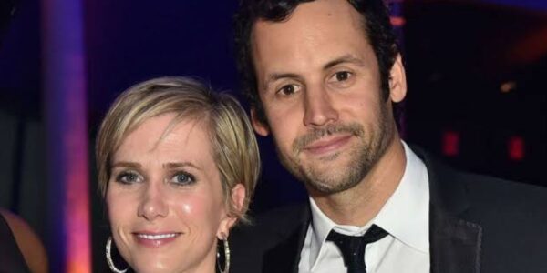 Avi Rothman: The Quietly Funny Guy Who Didn't Need Your Attention — But Got It Anyway