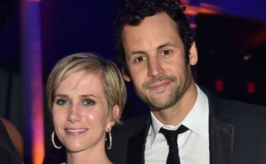 Avi Rothman: The Quietly Funny Guy Who Didn't Need Your Attention — But Got It Anyway