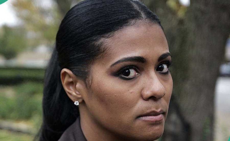 Tyna Karageorge: The Woman Behind the Headlines Nobody Really Talks About Honestly