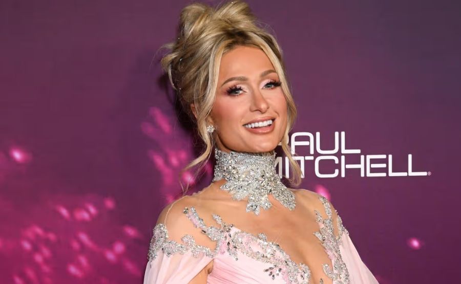 Paris Hilton Net Worth: The $300–$400 Million Fortune Nobody Gave Her — And Why That Fact Should Embarrass Everyone Who Dismissed Her