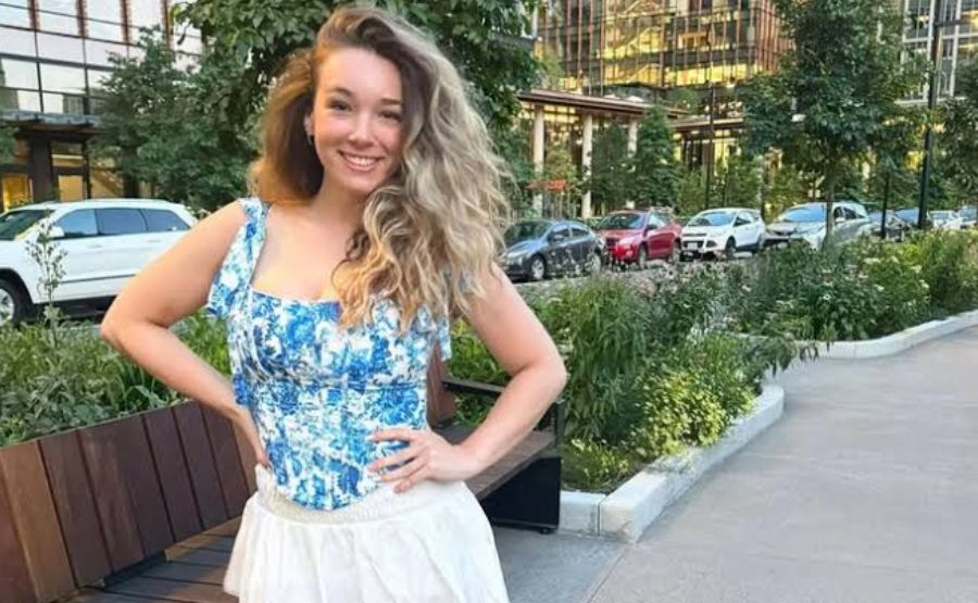 Baylen Dupree Net Worth: The 23-Year-Old From West Virginia