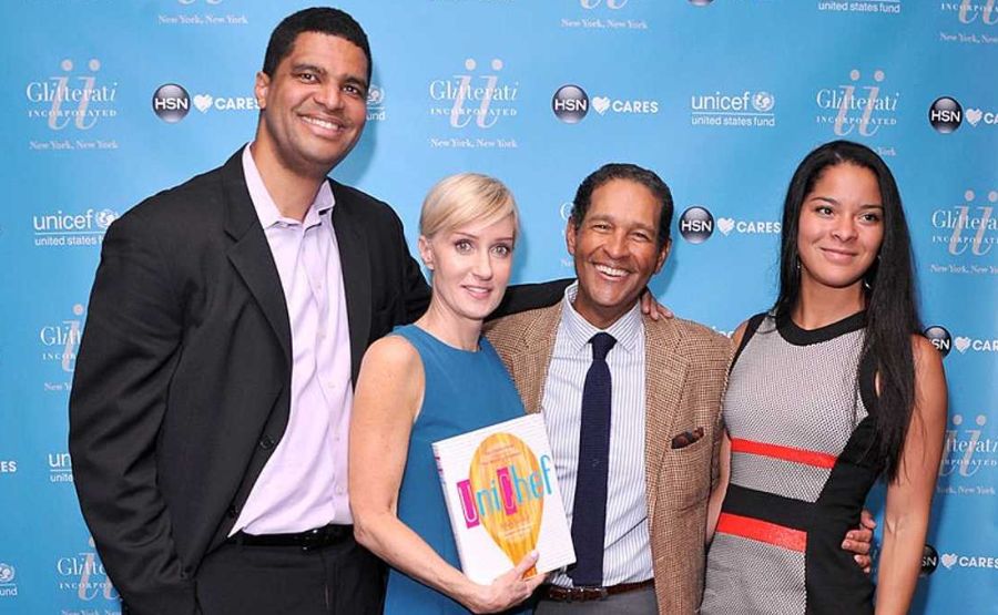 Jillian Beth Gumbel: The Woman Who Deliberately Refused to Be Famous