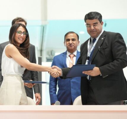 Dossha Brings Responsible Production and Performance Under One Roof