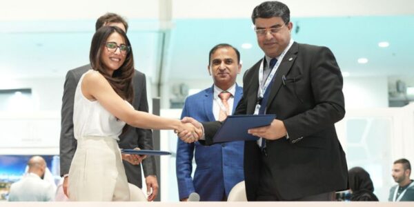 Dossha Brings Responsible Production and Performance Under One Roof